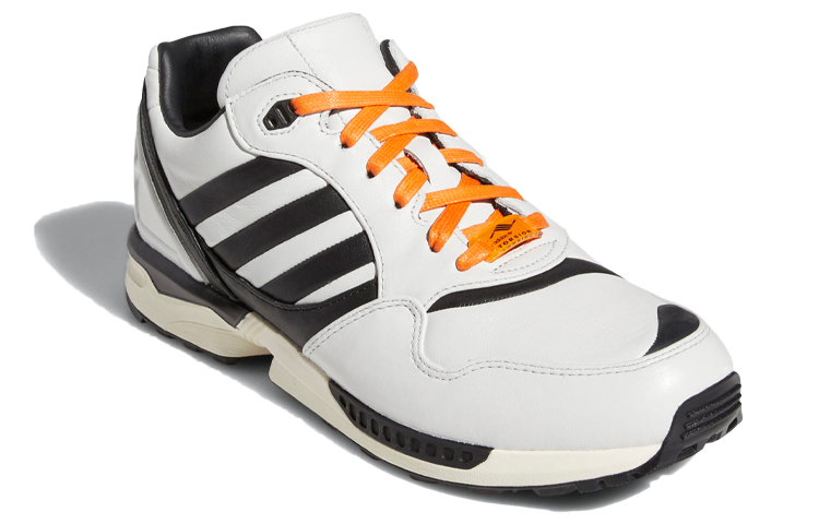 Adidas Zx 6000 A ZX Juventus Fc