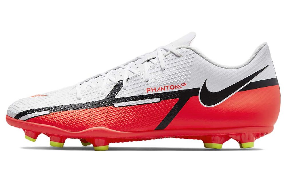 Nike Phantom GT2 Club Mg 'Motivation Pack'