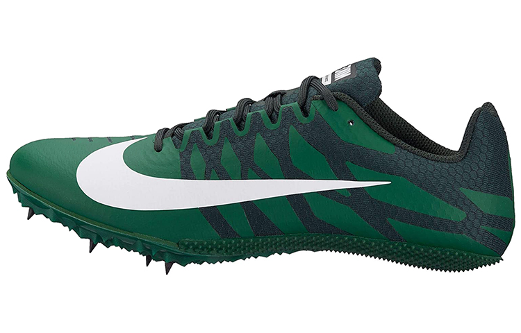 Nike Air Zoom Rival S 9 'Gorge White'