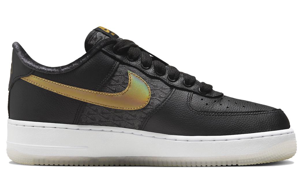 Nike Air Force 1 Low 50th Anniversary Of Hip Hop  Bronx Origins купить в интернет-магазине Yoocart с быстрой доставкой по России.