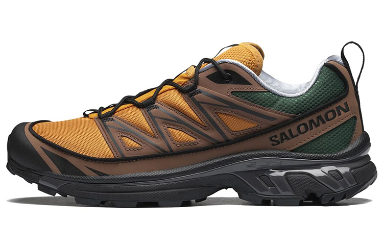 SALOMON Xt 6 75th Anniversary купить в интернет-магазине Yoocart с быстрой доставкой по России.