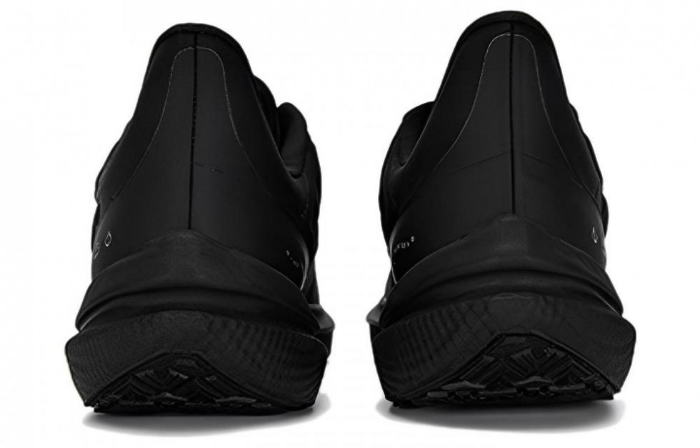 Nike Air Winflo 9 Shield Triple Black купить в интернет-магазине Yoocart с быстрой доставкой по России.