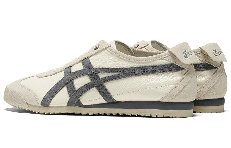 Asics Onitsuka Tiger Mexico 66 Sd Birch Metropolis купить в интернет-магазине Yoocart с быстрой доставкой по России.