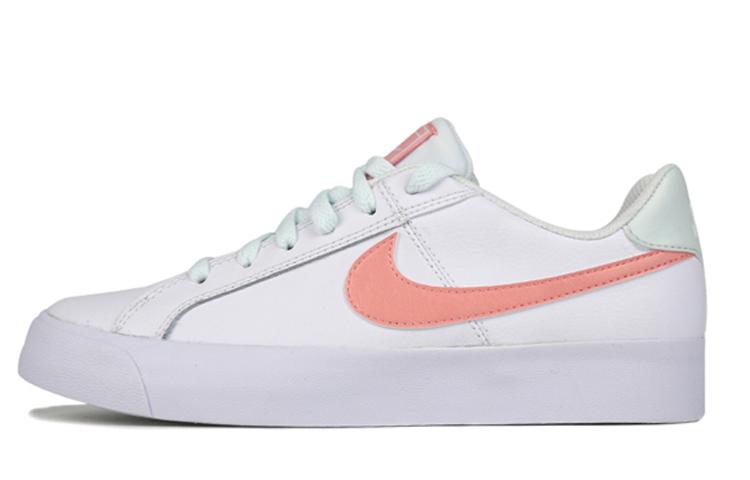 Nike Court Royale Ac Bleached Coral Women's