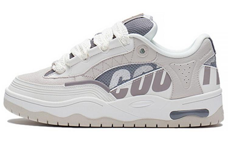 LiNing Повседневная обувь Low Top Женская