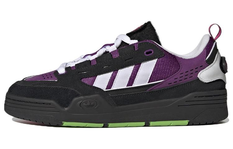 Adidas ADI2000 'Glory Purple'