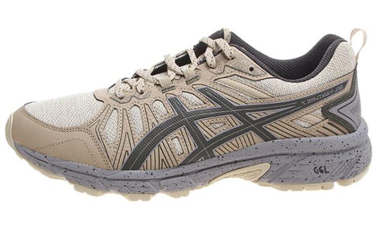 Asics Gel Venture 7 Mx 'Grey Brown'