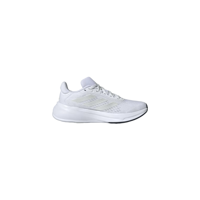 Adidas Response Super Cloud White Zero Metalic Women's купить в интернет-магазине Yoocart с быстрой доставкой по России.