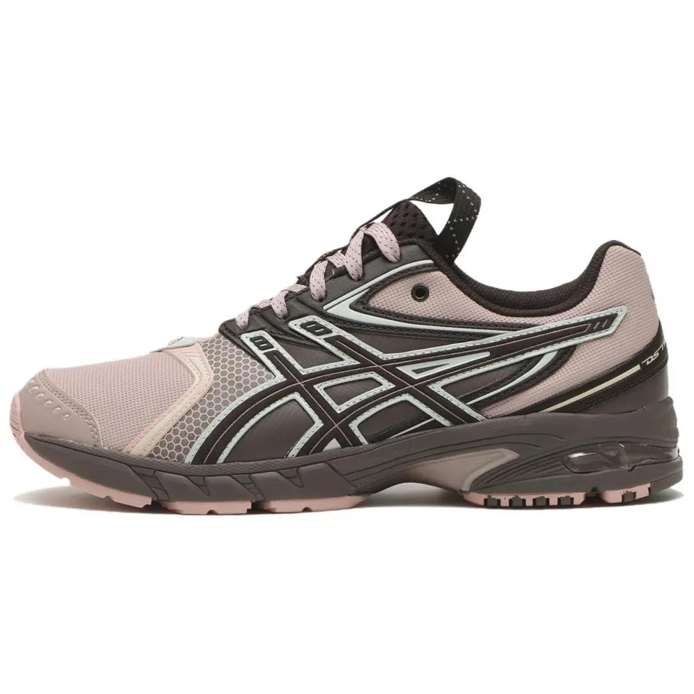 KIKO KOSTADINOV x Asics GEL DS TRAINER 14 Running Shoes Men's Pink