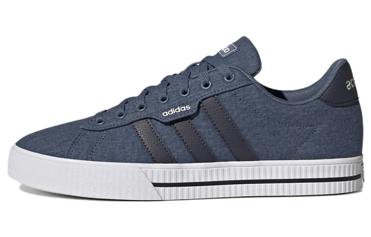 Adidas Neo Daily 3.0 Shoes 'Navy Blue' купить в интернет-магазине Yoocart с быстрой доставкой по России.