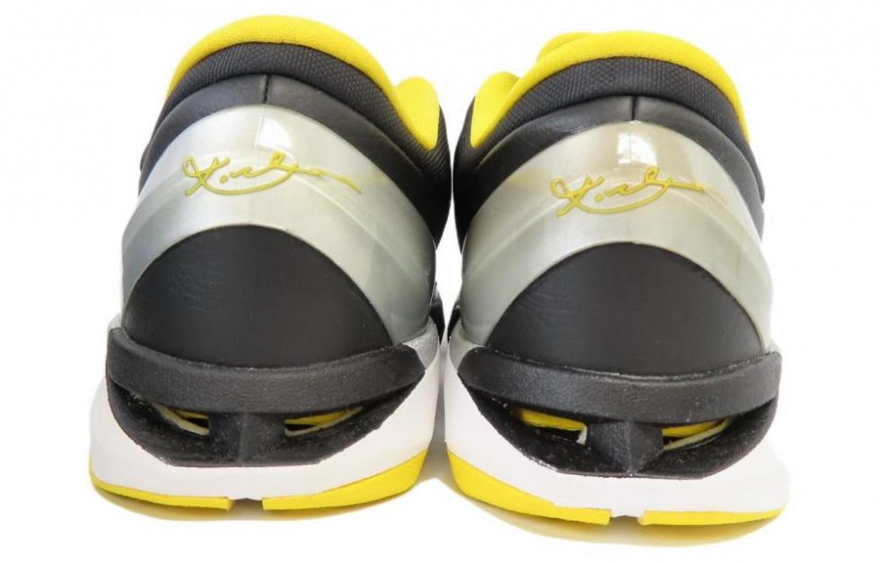 Nike Zoom Kobe 7 Supreme 'Del Sol' купить в интернет-магазине Yoocart с быстрой доставкой по России.