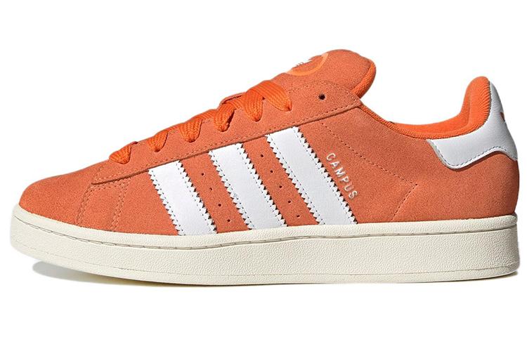 Adidas Originals Campus 00s Amber Tint