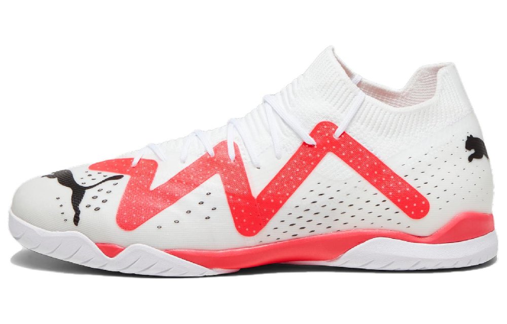 PUMA Future Match It Ic Ag 'Breakthrough Pack'