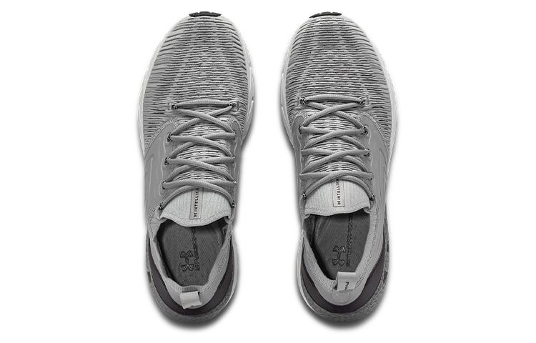 Under Armour Hovr Phantom 2 IntelliKnit 'Grey Wolf'