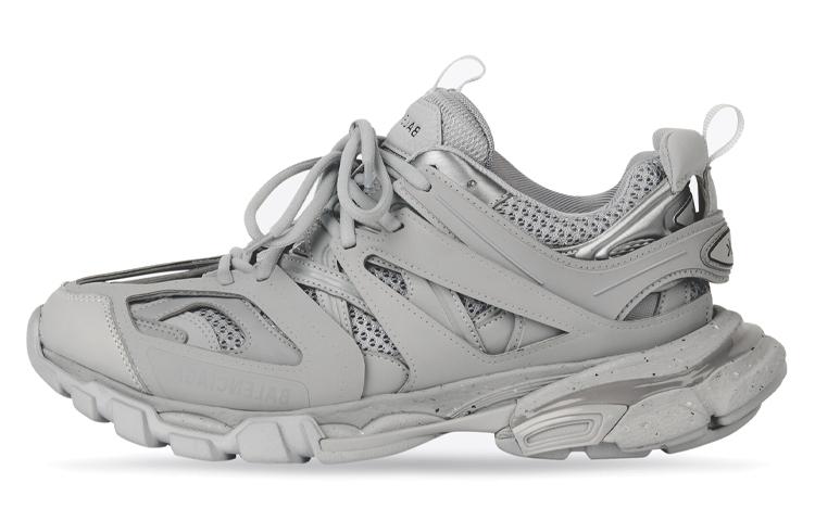 Balenciaga Track Women's