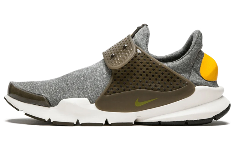 Nike Sock Dart Se 'GOld Leaf' Women's
