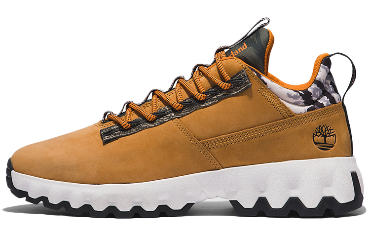 Timberland Greenstride Edge