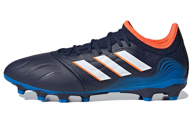 Adidas Copa Sense.3 Hg 'Dark Blue'