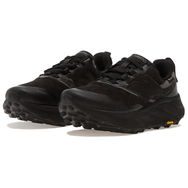 New Balance Fresh Foam X Hierro V9 Sneakers