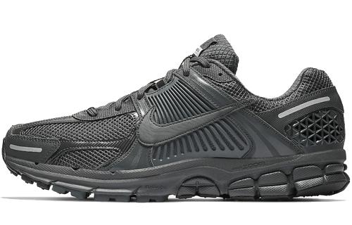 Nike Air Zoom Vomero 5 'Anthracite'