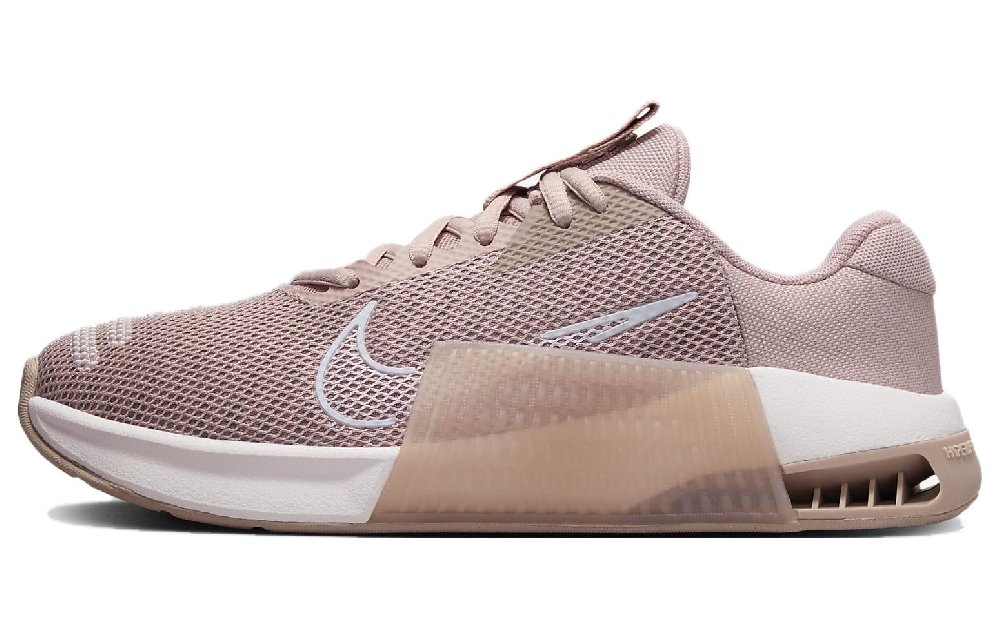 Nike Metcon 9 Pink Oxford Women's