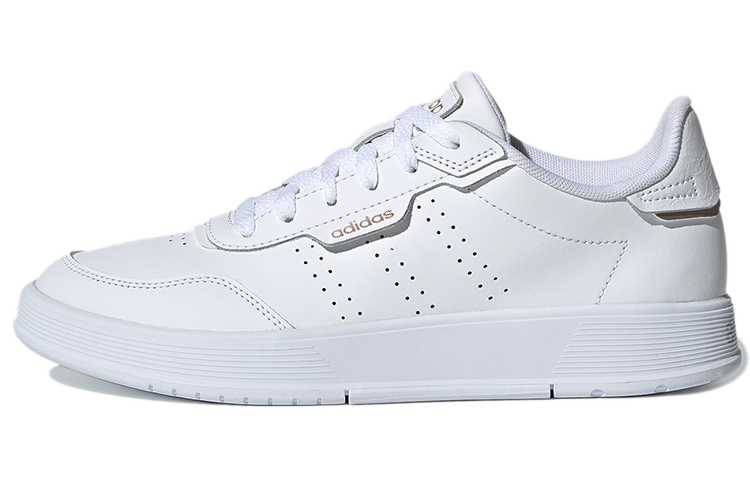 Adidas Neo Кроссовки для скейтбординга Low Top Женские