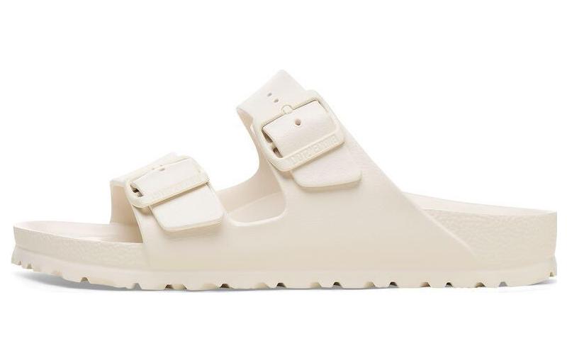 Birkenstock Arizona Double Strap Sandals