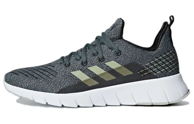 Adidas Asweego 'Legend Ivy'