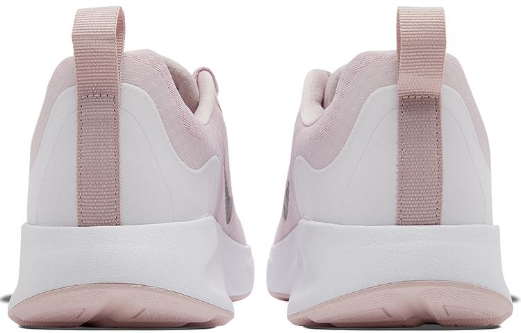 Nike Wearallday 'Barely Rose' Women's купить в интернет-магазине Yoocart с быстрой доставкой по России.