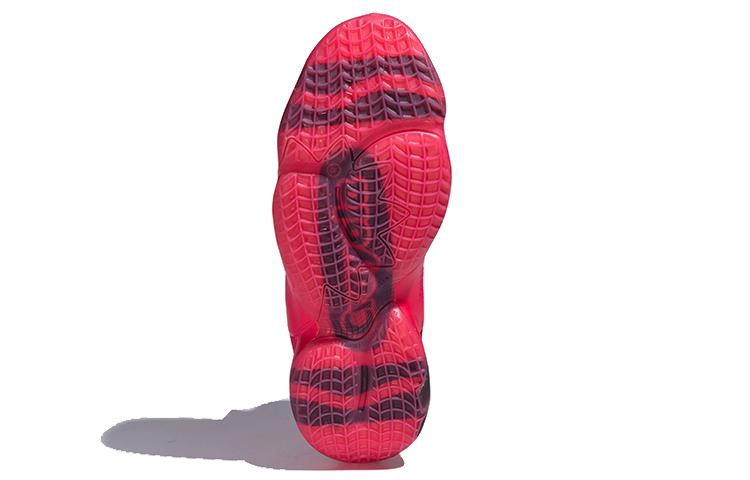 Adidas D.O.N. Issue #2 Gca Crayola Crayon Pack Power Pink купить в интернет-магазине Yoocart с быстрой доставкой по России.