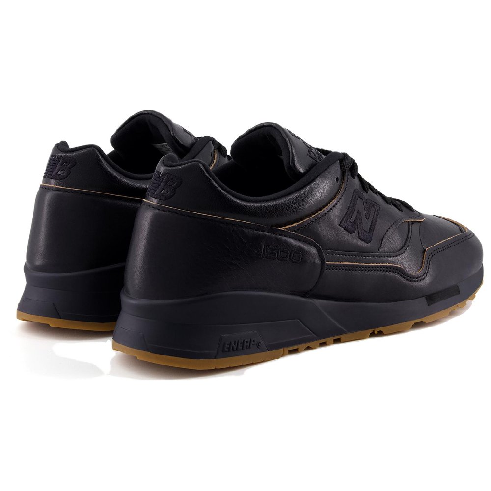 New Balance 1500 'Black'