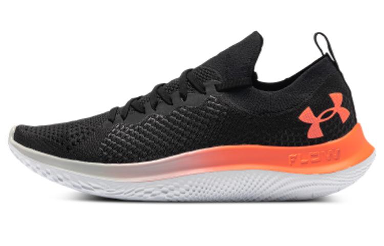 Under Armour Flow Velociti Se Cn 'Black'