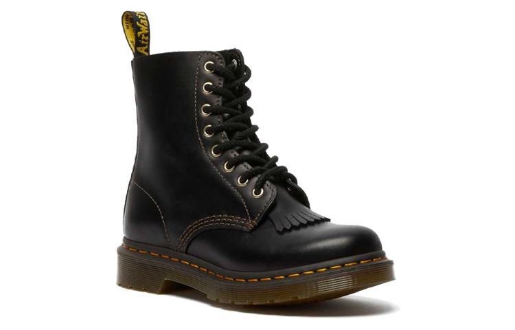 Dr.Martens 1460 Мартинсы Женские