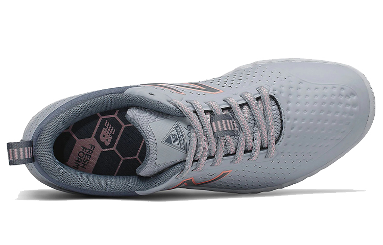 New Balance 806v1 'Light Cyclone' Women's купить в интернет-магазине Yoocart с быстрой доставкой по России.