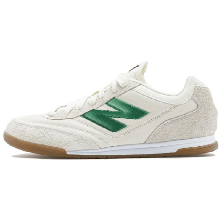 New Balance RC42 Sea Salt Classic Pine