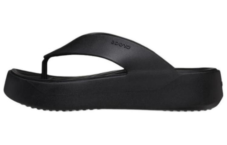 Crocs Flip Flops Women's