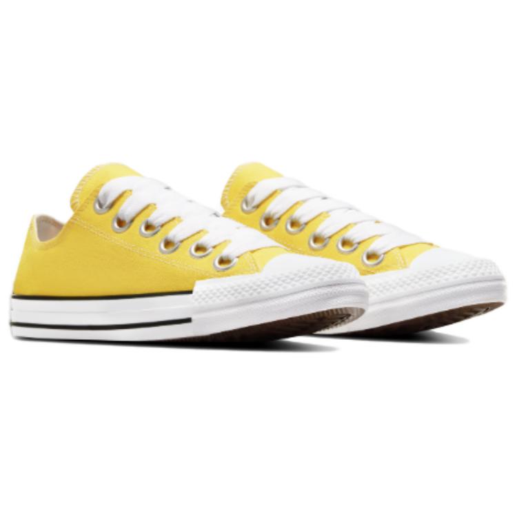 Converse Chuck Taylor All Star Low Sketch Golden Wren купить в интернет-магазине Yoocart с быстрой доставкой по России.