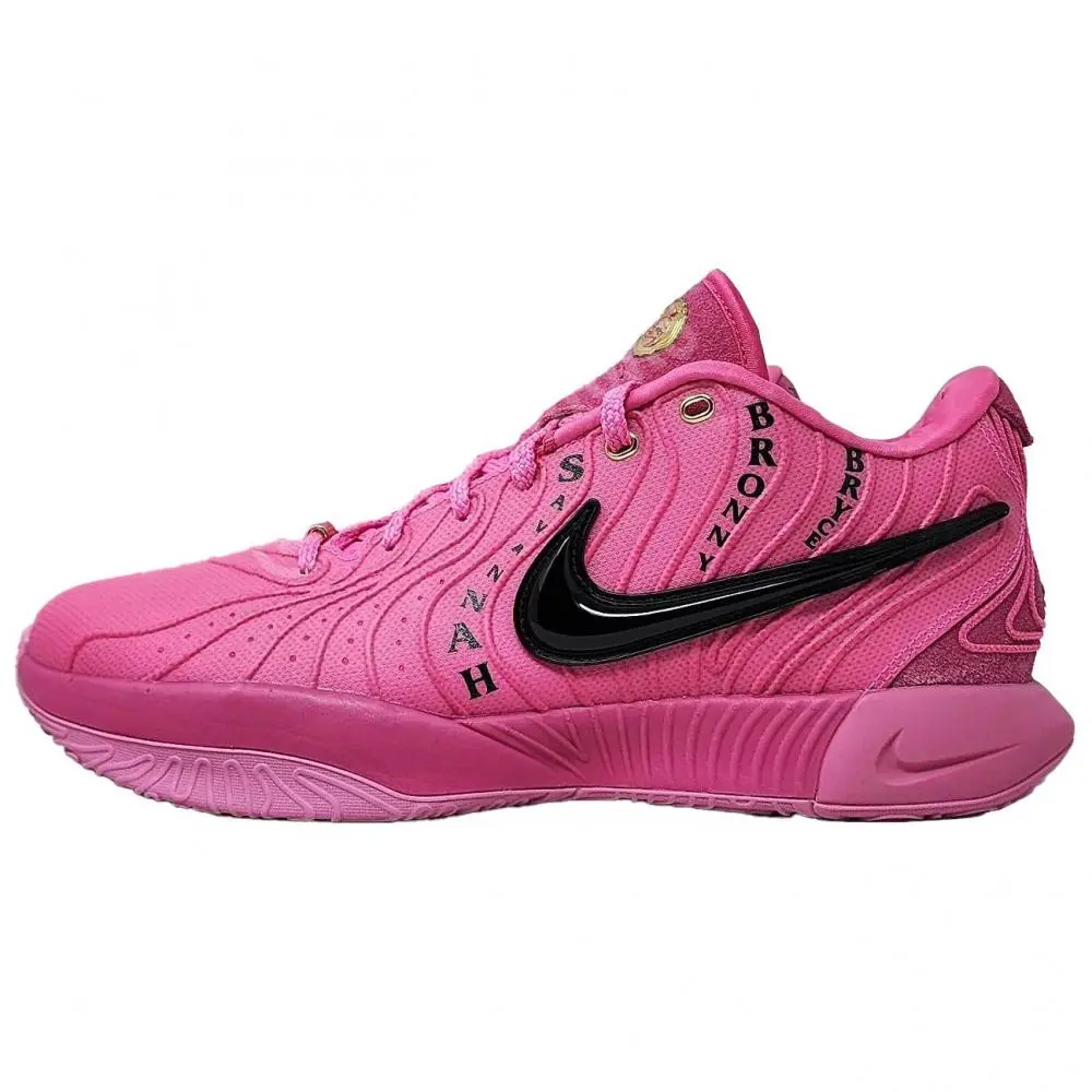 Nike LeBron 21 Eybl