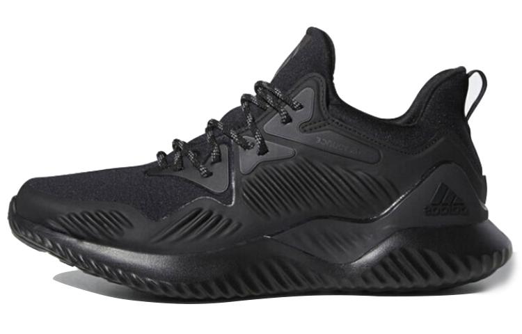Adidas Alphabounce Beyond M Hk 'Black'