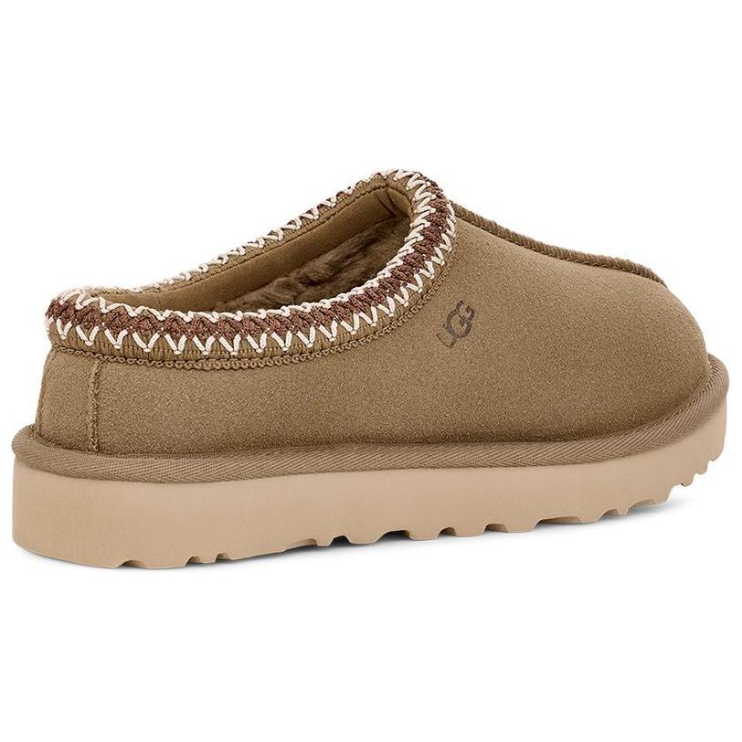UGG Tasman Slipper Antilope Women's