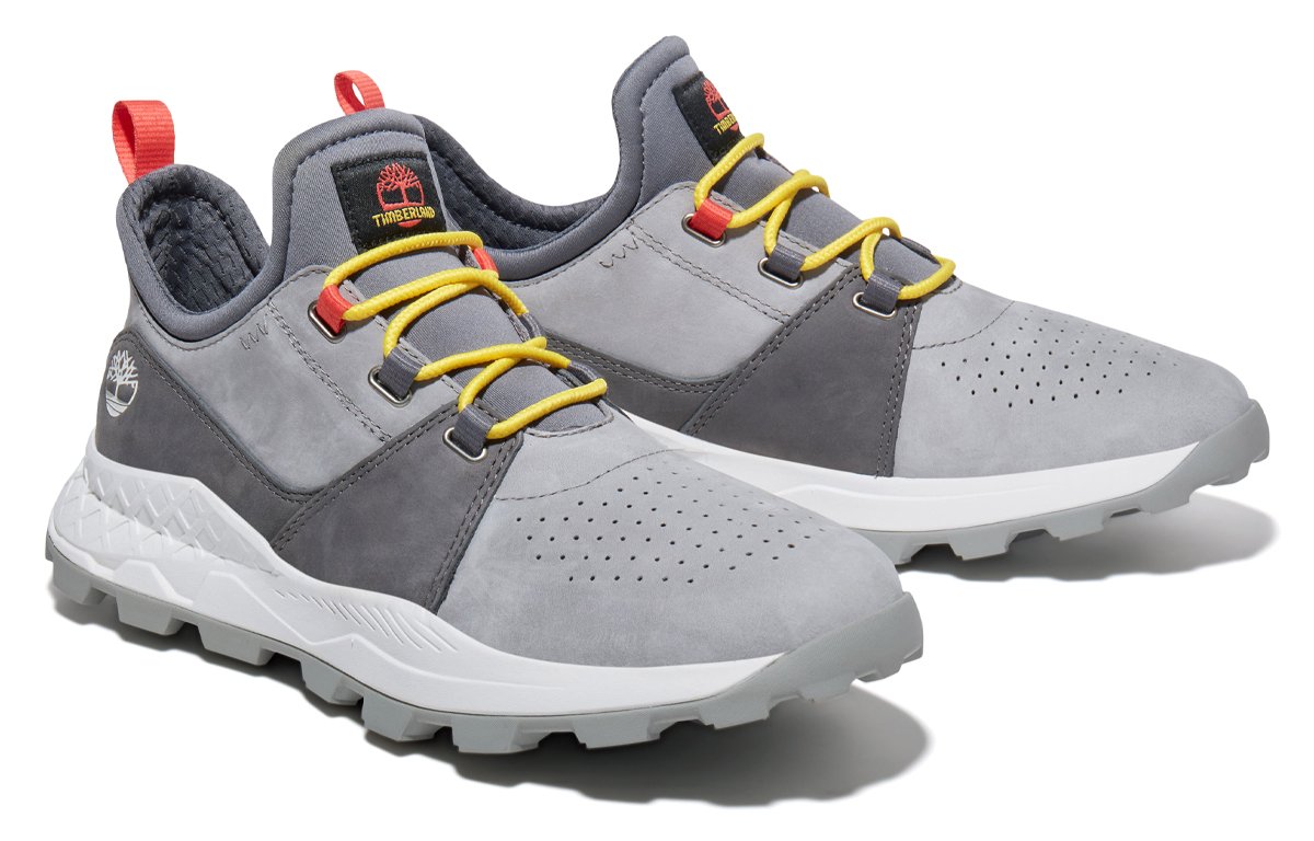 Timberland Brooklyn купить в интернет-магазине Yoocart с быстрой доставкой по России.