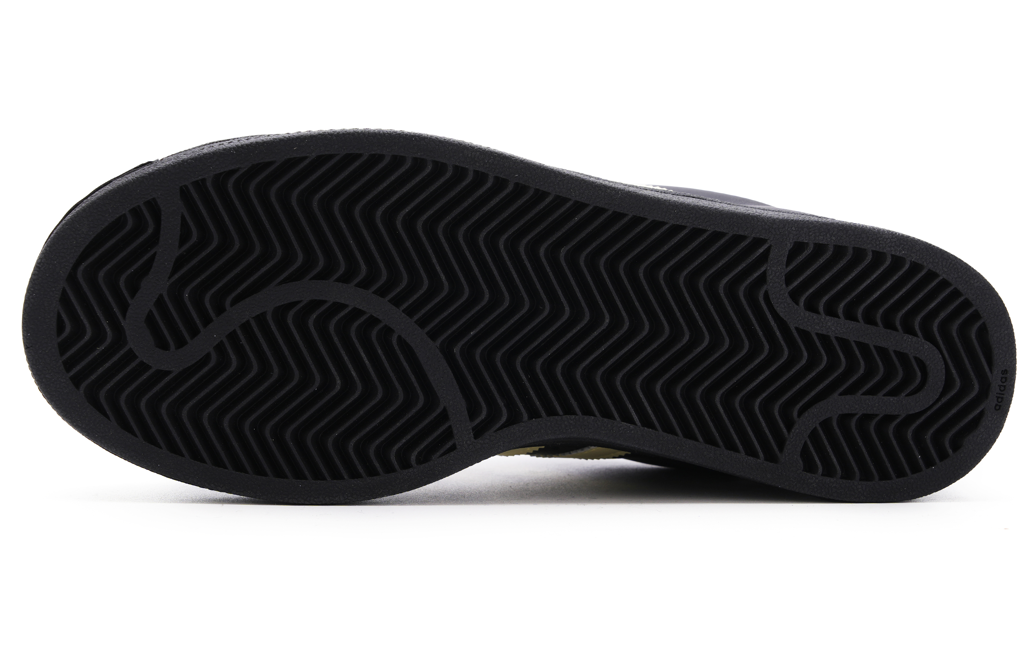 Adidas Originals Superstar 2 Abrasion Resistant Low Top Skateboard Shoes Unisex Black Pink купить в интернет-магазине Yoocart с быстрой доставкой по России.