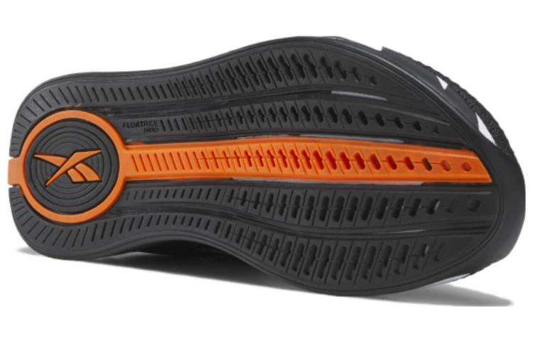 Reebok Nano X3 Core Black Footwear White купить в интернет-магазине Yoocart с быстрой доставкой по России.