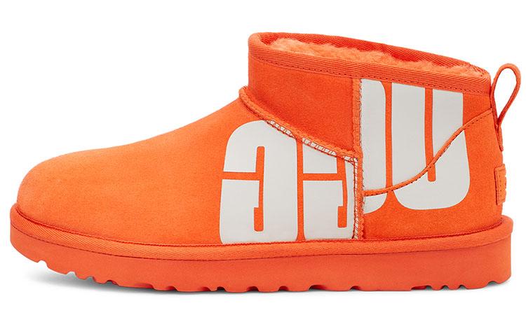 UGG Сноубутсы Женские