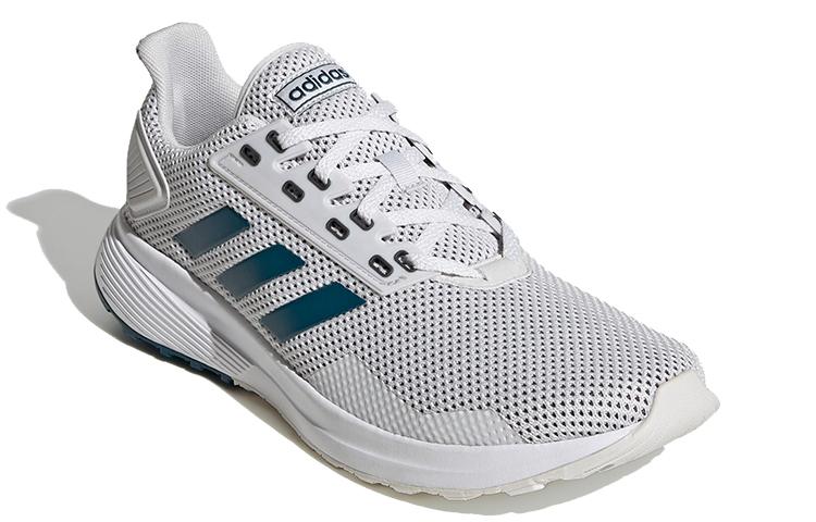 Adidas Duramo 9 'Grey Blue' купить в интернет-магазине Yoocart с быстрой доставкой по России.