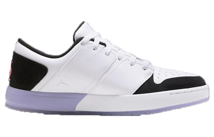 Jordan Nu Retro 1 Low Dongdan купить в интернет-магазине Yoocart с быстрой доставкой по России.