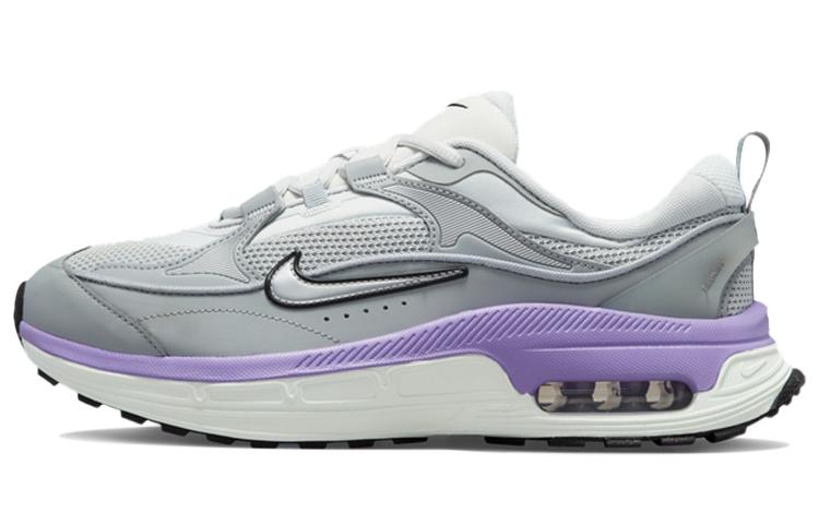 Nike Air Max Bliss Photon Dust Lilac Women's