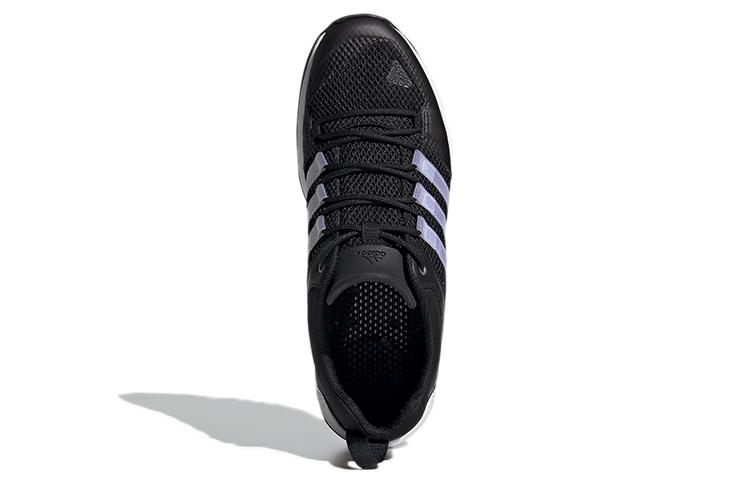 Adidas Daroga Plus 'Black' купить в интернет-магазине Yoocart с быстрой доставкой по России.