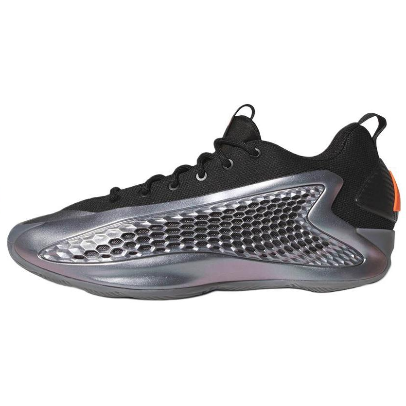 Adidas Anthony Edwards 1 Low Sneakers