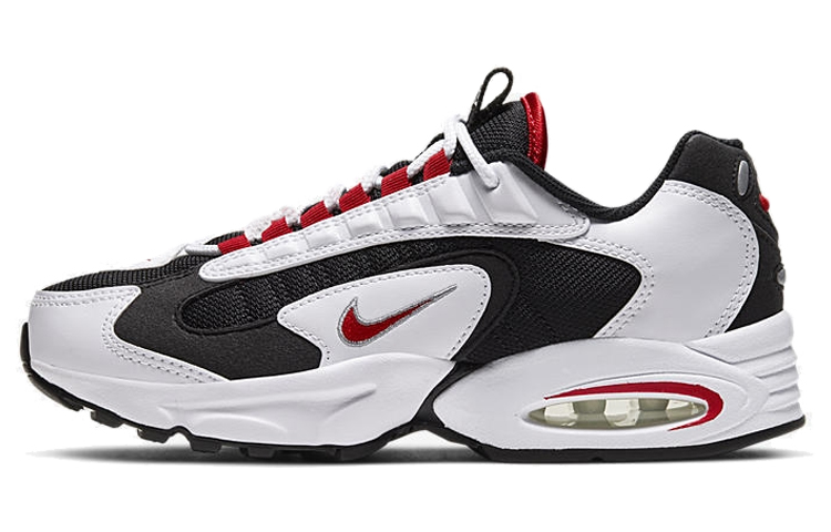 Nike Air Max Triax 96 'University Rose' Women's